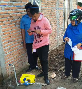 berita,mantap,test